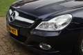 Mercedes-Benz SL 280 Aut. | Slecht 87.000KM | NL. Auto | Luxe leder | S Чорний - thumbnail 4