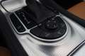 Mercedes-Benz SL 280 Aut. | Slecht 87.000KM | NL. Auto | Luxe leder | S Negro - thumbnail 26