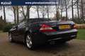 Mercedes-Benz SL 280 Aut. | Slecht 87.000KM | NL. Auto | Luxe leder | S Чорний - thumbnail 12