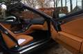 Mercedes-Benz SL 280 Aut. | Slecht 87.000KM | NL. Auto | Luxe leder | S Negro - thumbnail 34