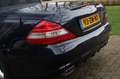 Mercedes-Benz SL 280 Aut. | Slecht 87.000KM | NL. Auto | Luxe leder | S Чорний - thumbnail 13