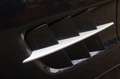 Mercedes-Benz SL 280 Aut. | Slecht 87.000KM | NL. Auto | Luxe leder | S Чорний - thumbnail 15