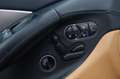 Mercedes-Benz SL 280 Aut. | Slecht 87.000KM | NL. Auto | Luxe leder | S Negro - thumbnail 19