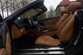 Mercedes-Benz SL 280 Aut. | Slecht 87.000KM | NL. Auto | Luxe leder | S Negro - thumbnail 21