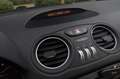 Mercedes-Benz SL 280 Aut. | Slecht 87.000KM | NL. Auto | Luxe leder | S Negro - thumbnail 30