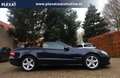 Mercedes-Benz SL 280 Aut. | Slecht 87.000KM | NL. Auto | Luxe leder | S Чорний - thumbnail 10