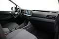 Volkswagen Caddy Maxi 150PK 1.5 e-Hybrid PHEV | 7 ZITS | CAMERA | N Beige - thumbnail 7