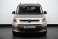 Volkswagen Caddy Maxi 150PK 1.5 e-Hybrid PHEV | 7 ZITS | CAMERA | N Beige - thumbnail 2