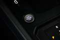 Volkswagen Caddy Maxi 150PK 1.5 e-Hybrid PHEV | 7 ZITS | CAMERA | N Beige - thumbnail 26
