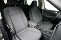 Volkswagen Caddy Maxi 150PK 1.5 e-Hybrid PHEV | 7 ZITS | CAMERA | N Beige - thumbnail 6