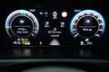 Volkswagen Caddy Maxi 150PK 1.5 e-Hybrid PHEV | 7 ZITS | CAMERA | N Beige - thumbnail 20