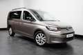Volkswagen Caddy Maxi 150PK 1.5 e-Hybrid PHEV | 7 ZITS | CAMERA | N Beige - thumbnail 3