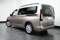 Volkswagen Caddy Maxi 150PK 1.5 e-Hybrid PHEV | 7 ZITS | CAMERA | N Beige - thumbnail 5
