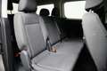 Volkswagen Caddy Maxi 150PK 1.5 e-Hybrid PHEV | 7 ZITS | CAMERA | N Beige - thumbnail 8