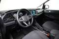 Volkswagen Caddy Maxi 150PK 1.5 e-Hybrid PHEV | 7 ZITS | CAMERA | N Beige - thumbnail 18