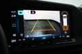 Volkswagen Caddy Maxi 150PK 1.5 e-Hybrid PHEV | 7 ZITS | CAMERA | N Beige - thumbnail 22