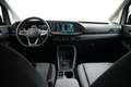 Volkswagen Caddy Maxi 150PK 1.5 e-Hybrid PHEV | 7 ZITS | CAMERA | N Beige - thumbnail 10