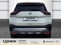 Nissan X-Trail 1.5 VC-T 158 PS Xtronic 4x2 Tekna Bose Bose + Glasdach Weiß - thumbnail 5