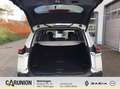 Nissan X-Trail 1.5 VC-T 158 PS Xtronic 4x2 Tekna Bose Bose + Glasdach Weiß - thumbnail 11