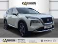 Nissan X-Trail 1.5 VC-T 158 PS Xtronic 4x2 Tekna Bose Bose + Glasdach Weiß - thumbnail 3