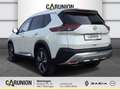 Nissan X-Trail 1.5 VC-T 158 PS Xtronic 4x2 Tekna Bose Bose + Glasdach Weiß - thumbnail 6