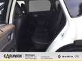 Nissan X-Trail 1.5 VC-T 158 PS Xtronic 4x2 Tekna Bose Bose + Glasdach Weiß - thumbnail 8
