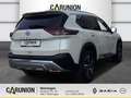 Nissan X-Trail 1.5 VC-T 158 PS Xtronic 4x2 Tekna Bose Bose + Glasdach Weiß - thumbnail 4