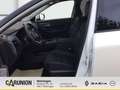 Nissan X-Trail 1.5 VC-T 158 PS Xtronic 4x2 Tekna Bose Bose + Glasdach Weiß - thumbnail 7