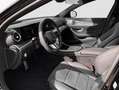 Mercedes-Benz E 400 AMG Line Negro - thumbnail 7