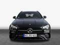 Mercedes-Benz E 400 AMG Line Black - thumbnail 3
