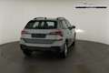 Skoda Kamiq Selection 1.5 TSI DSG Selection, AHK, LED, Kame... Silber - thumbnail 17