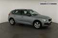 Skoda Kamiq Selection 1.5 TSI DSG Selection, AHK, LED, Kame... Silber - thumbnail 24
