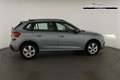 Skoda Kamiq Selection 1.5 TSI DSG Selection, AHK, LED, Kame... Silber - thumbnail 21