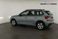 Skoda Kamiq Selection 1.5 TSI DSG Selection, AHK, LED, Kame... Silber - thumbnail 36