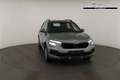 Skoda Kamiq Selection 1.5 TSI DSG Selection, AHK, LED, Kame... Silber - thumbnail 27