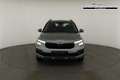 Skoda Kamiq Selection 1.5 TSI DSG Selection, AHK, LED, Kame... Silber - thumbnail 28