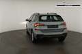 Skoda Kamiq Selection 1.5 TSI DSG Selection, AHK, LED, Kame... Silber - thumbnail 39