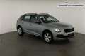 Skoda Kamiq Selection 1.5 TSI DSG Selection, AHK, LED, Kame... Silber - thumbnail 25