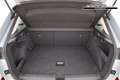 Skoda Kamiq Selection 1.5 TSI DSG Selection, AHK, LED, Kame... Silber - thumbnail 12