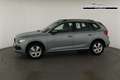 Skoda Kamiq Selection 1.5 TSI DSG Selection, AHK, LED, Kame... Silber - thumbnail 33