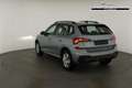 Skoda Kamiq Selection 1.5 TSI DSG Selection, AHK, LED, Kame... Silber - thumbnail 38