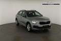 Skoda Kamiq Selection 1.5 TSI DSG Selection, AHK, LED, Kame... Silber - thumbnail 26