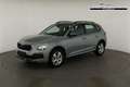 Skoda Kamiq Selection 1.5 TSI DSG Selection, AHK, LED, Kame... Silber - thumbnail 31