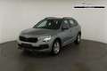 Skoda Kamiq Selection 1.5 TSI DSG Selection, AHK, LED, Kame... Silber - thumbnail 30