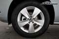 Skoda Kamiq Selection 1.5 TSI DSG Selection, AHK, LED, Kame... Silber - thumbnail 15