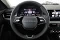 Skoda Kamiq Selection 1.5 TSI DSG Selection, AHK, LED, Kame... Silber - thumbnail 5