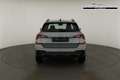 Skoda Kamiq Selection 1.5 TSI DSG Selection, AHK, LED, Kame... Silber - thumbnail 16