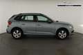Skoda Kamiq Selection 1.5 TSI DSG Selection, AHK, LED, Kame... Silber - thumbnail 22