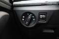 Skoda Kamiq Selection 1.5 TSI DSG Selection, AHK, LED, Kame... Silber - thumbnail 8
