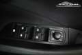 Skoda Kamiq Selection 1.5 TSI DSG Selection, AHK, LED, Kame... Silber - thumbnail 7
